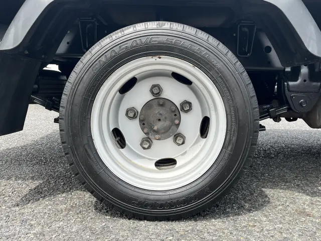 日野 デュトロ TKG-XZC605Mの写真43