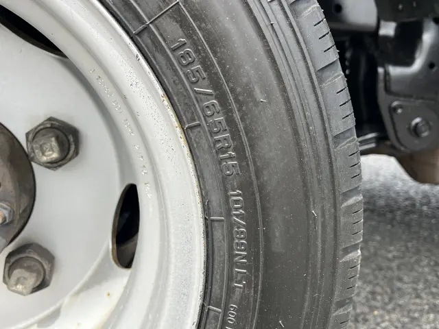 日野 デュトロ TKG-XZC605Mの写真44