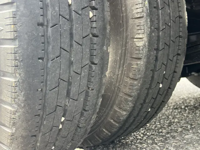 日野 デュトロ TKG-XZC605Mの写真45