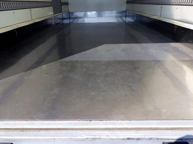 日野 レンジャー 2PG-FC2ABG(2WD)の写真11