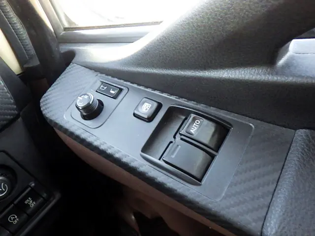 日野 レンジャー 2PG-FC2ABG(2WD)の写真22