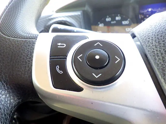 日野 レンジャー 2PG-FC2ABG(2WD)の写真23