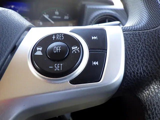 日野 レンジャー 2PG-FC2ABG(2WD)の写真24