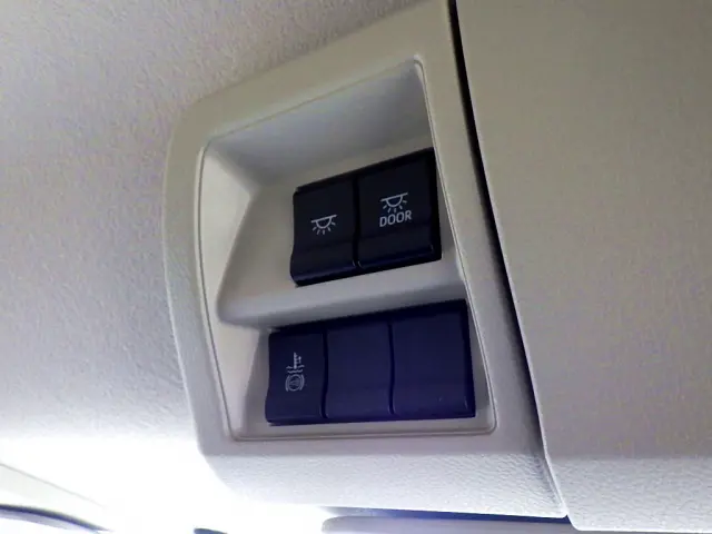 日野 レンジャー 2PG-FC2ABG(2WD)の写真25