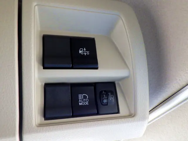 日野 レンジャー 2PG-FC2ABG(2WD)の写真26