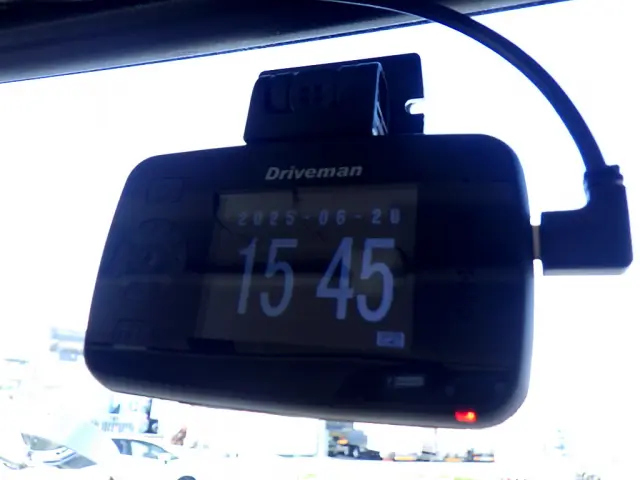 日野 レンジャー 2PG-FC2ABG(2WD)の写真27