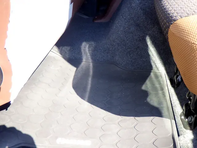 日野 レンジャー 2PG-FC2ABG(2WD)の写真28