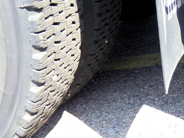 日野 レンジャー 2PG-FC2ABG(2WD)の写真31