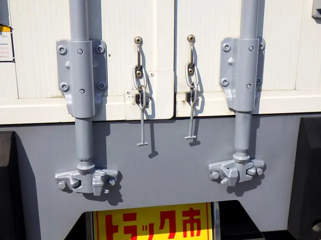 日野 レンジャー 2PG-FC2ABG(2WD)の写真41