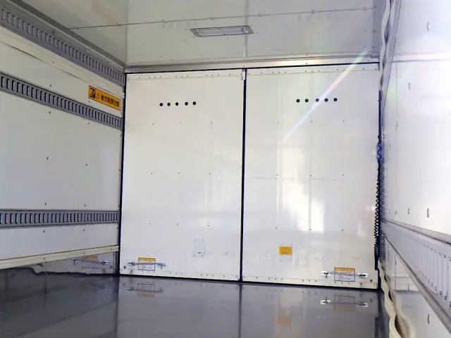 日野 レンジャー 2PG-FC2ABG(2WD)の写真42