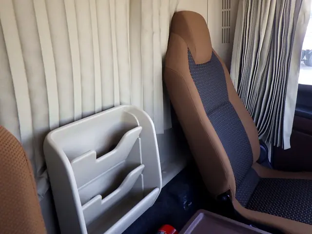 日野 レンジャー 2PG-FC2ABG(2WD)の写真48