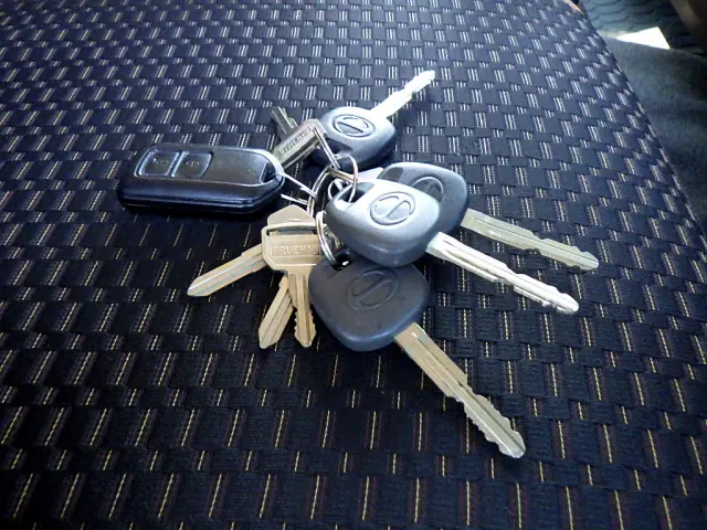 日野 レンジャー 2PG-FC2ABG(2WD)の写真50