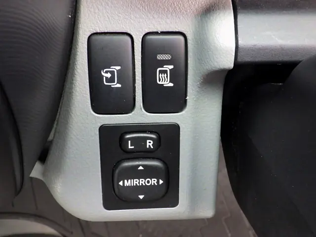 トヨタ トヨエース LDF-KDY241(2WD)の写真14