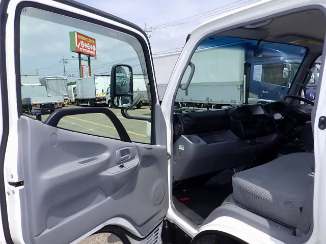 トヨタ トヨエース LDF-KDY241(2WD)の写真28