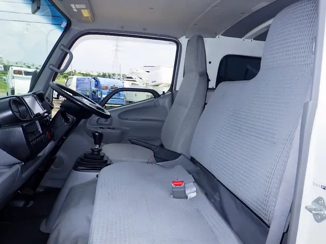 トヨタ トヨエース LDF-KDY241(2WD)の写真29