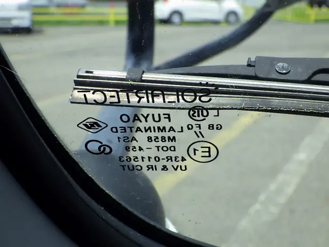 トヨタ トヨエース LDF-KDY241(2WD)の写真31