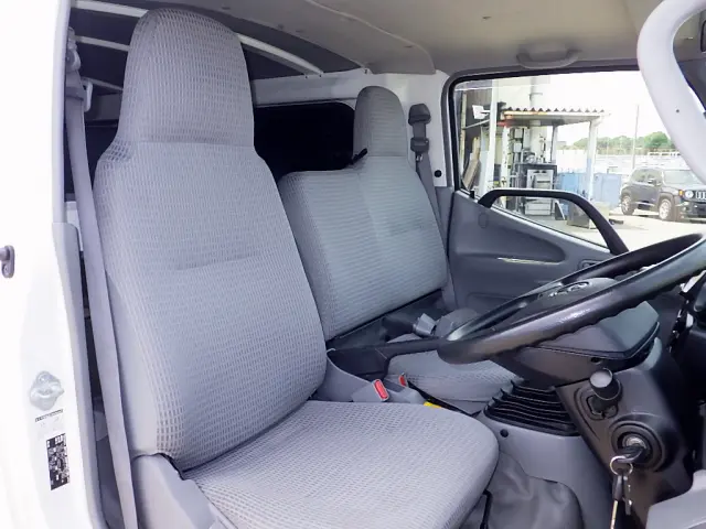 トヨタ トヨエース LDF-KDY241(2WD)の写真48