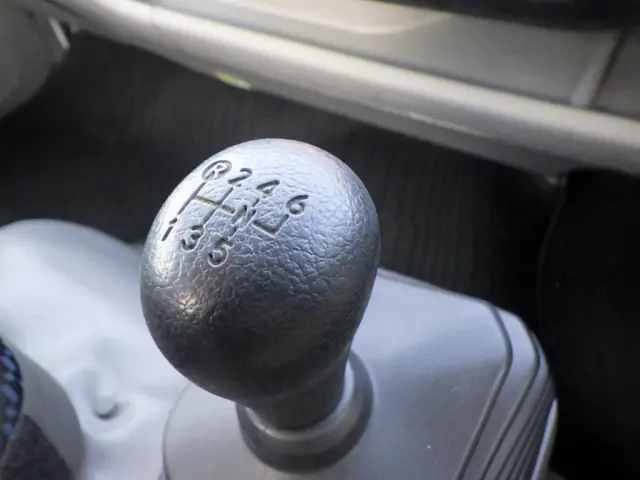 トヨタ ダイナ 2RG-XZU710(2WD)の写真13