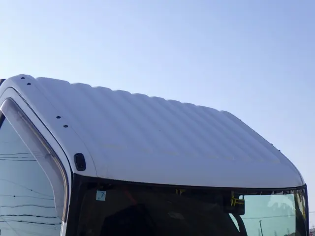 トヨタ ダイナ 2RG-XZU710(2WD)の写真39