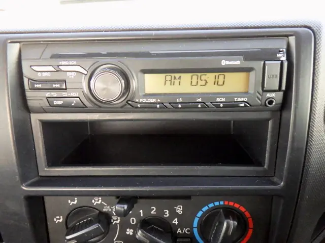 トヨタ ダイナ 2RG-XZU710(2WD)の写真43