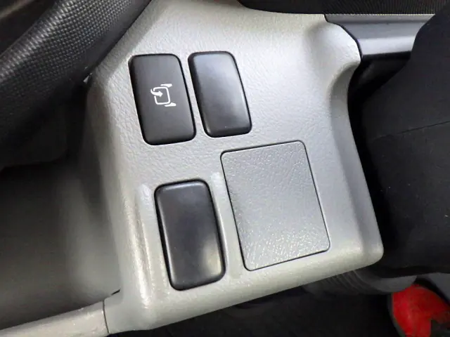 トヨタ ダイナ 2RG-XZU710(2WD)の写真45