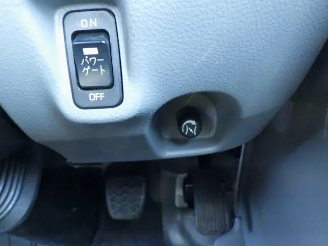 トヨタ ダイナ 2RG-XZU710(2WD)の写真46