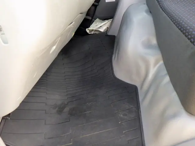 トヨタ ダイナ 2RG-XZU710(2WD)の写真48