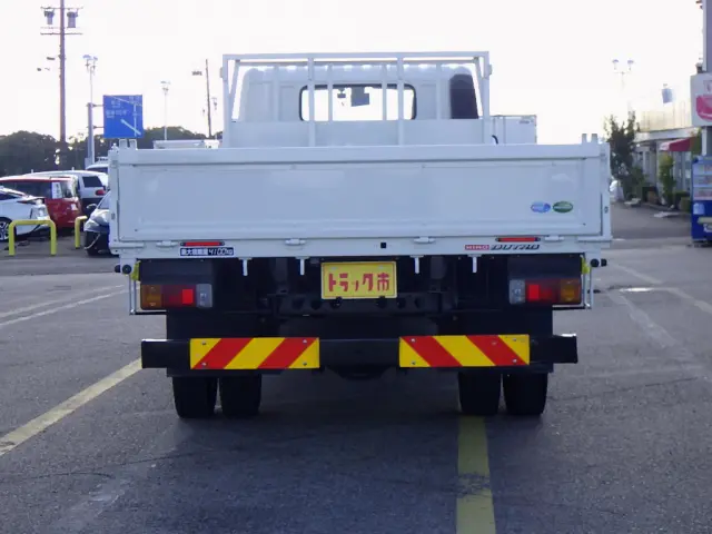 日野 デュトロ 2KG-XZU730M(2WD)の写真6