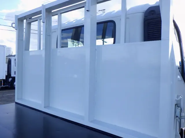 日野 デュトロ 2KG-XZU730M(2WD)の写真10