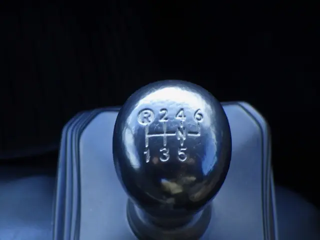 日野 デュトロ 2KG-XZU730M(2WD)の写真15