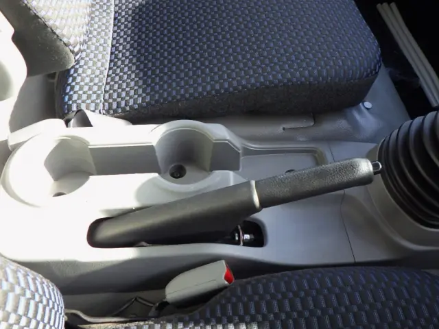 日野 デュトロ 2KG-XZU730M(2WD)の写真16