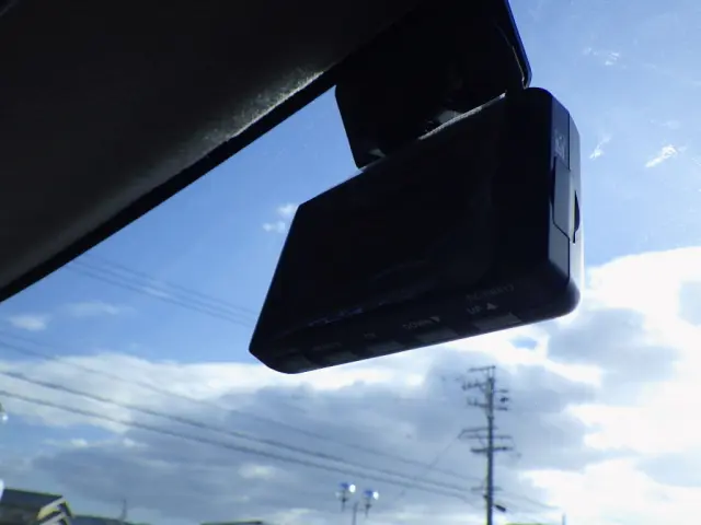 日野 デュトロ 2KG-XZU730M(2WD)の写真17