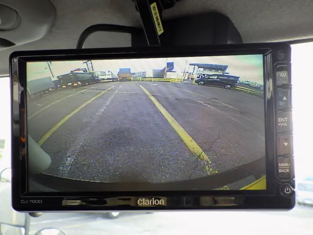 日野 デュトロ 2KG-XZU730M(2WD)の写真18