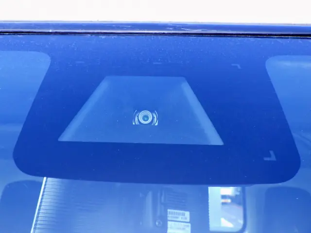 日野 デュトロ 2KG-XZU730M(2WD)の写真19