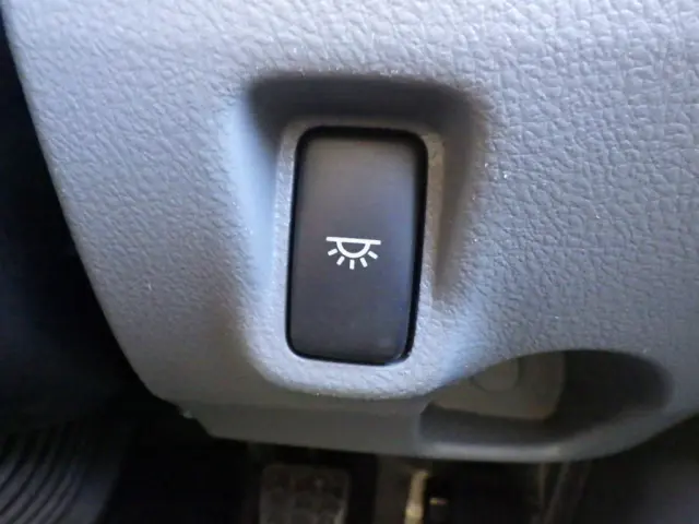 日野 デュトロ 2KG-XZU730M(2WD)の写真26