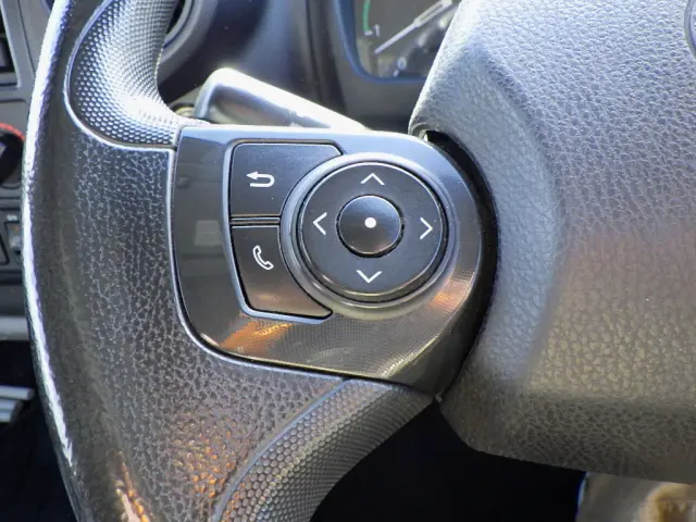 日野 デュトロ 2KG-XZU730M(2WD)の写真27