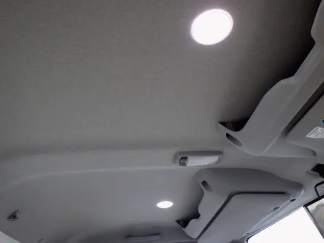 日野 デュトロ 2KG-XZU730M(2WD)の写真28