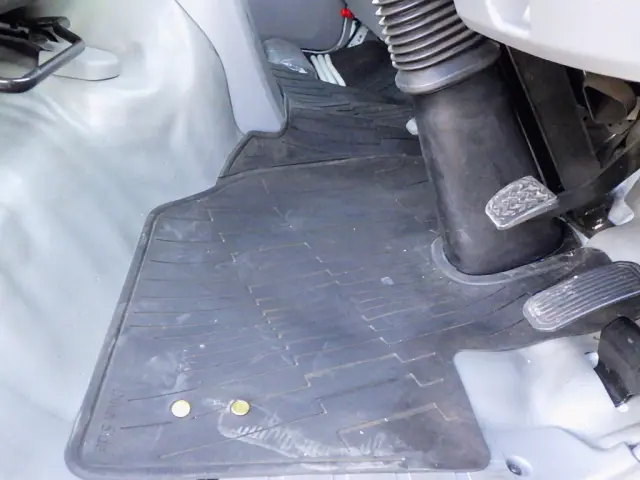 日野 デュトロ 2KG-XZU730M(2WD)の写真30