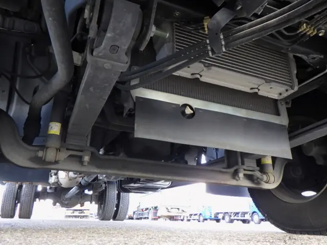 日野 デュトロ 2KG-XZU730M(2WD)の写真31