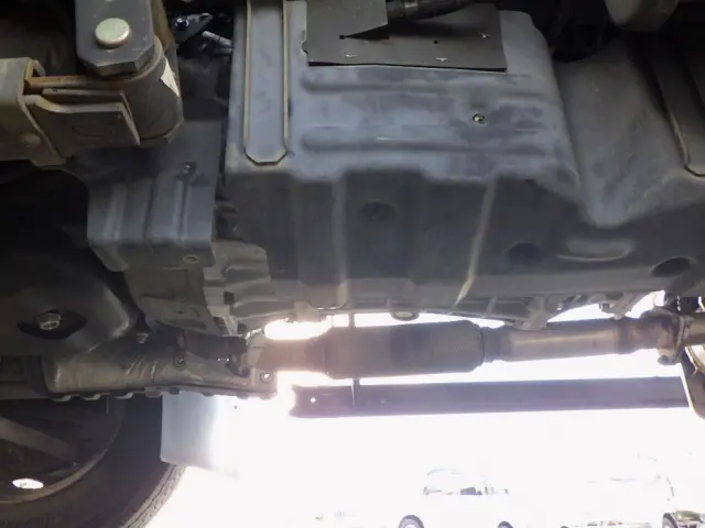 日野 デュトロ 2KG-XZU730M(2WD)の写真32