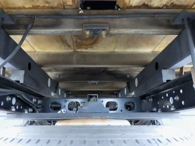 日野 デュトロ 2KG-XZU730M(2WD)の写真36