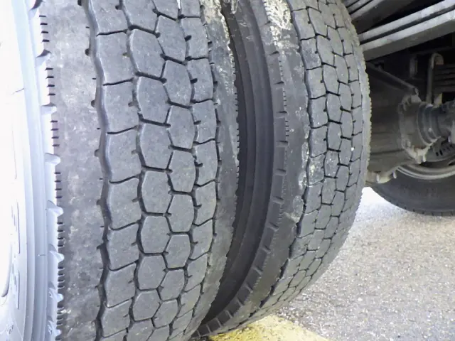 日野 デュトロ 2KG-XZU730M(2WD)の写真39