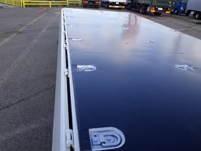 日野 デュトロ 2KG-XZU730M(2WD)の写真44