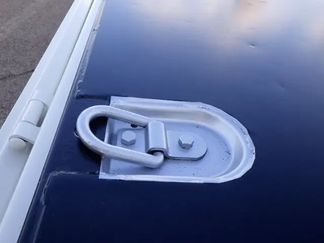 日野 デュトロ 2KG-XZU730M(2WD)の写真45