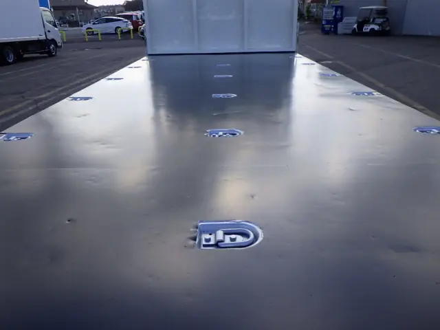 日野 デュトロ 2KG-XZU730M(2WD)の写真46