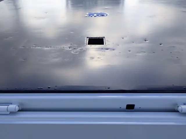 日野 デュトロ 2KG-XZU730M(2WD)の写真47