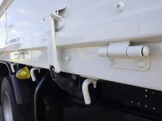 日野 デュトロ 2KG-XZU730M(2WD)の写真48