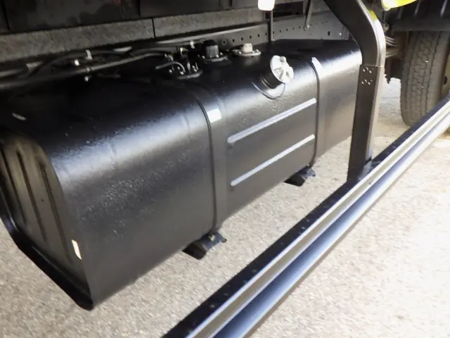 日野 デュトロ 2KG-XZU730M(2WD)の写真49