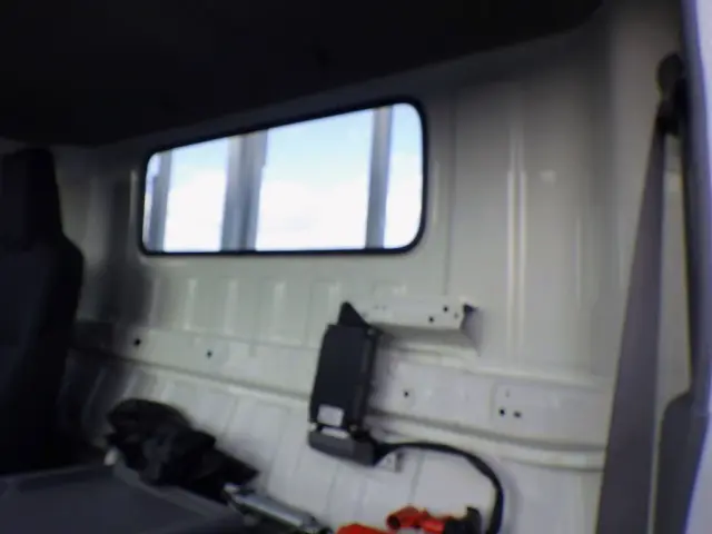 日野 デュトロ 2KG-XZU730M(2WD)の写真50