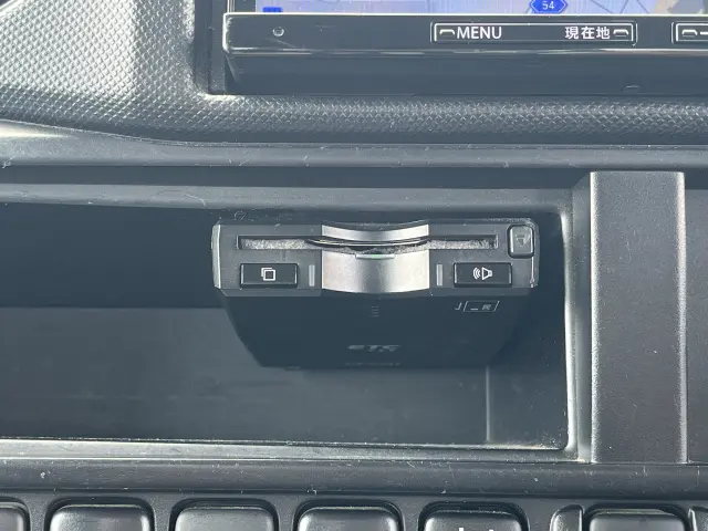 日野 デュトロ 2RG-XZC605M(2WD)の写真25